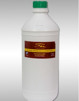 ΒΑΜΜΑ ΠΡΟΠΟΛΗΣ ΣΑΜΟΘΡΑΚΗΣ - 1000 ml
